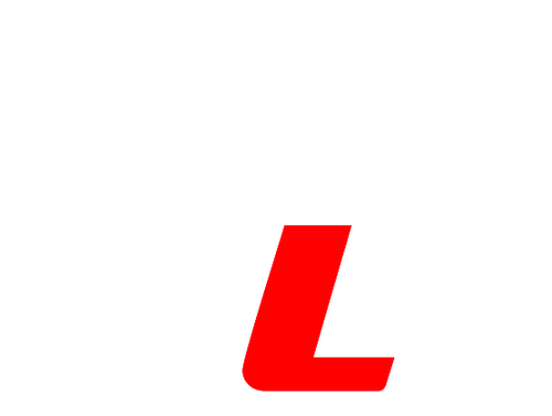 RaceLine